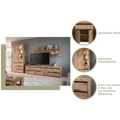 Pharao24 Wandregal Delnoto><noscript><img width=