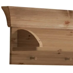 Pharao24 Wandregal Drobeta><noscript><img width=