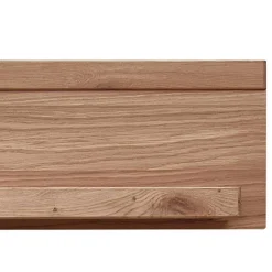 Wohnzimmerregale|Wandregale*Pharao24 Wandregal Emly