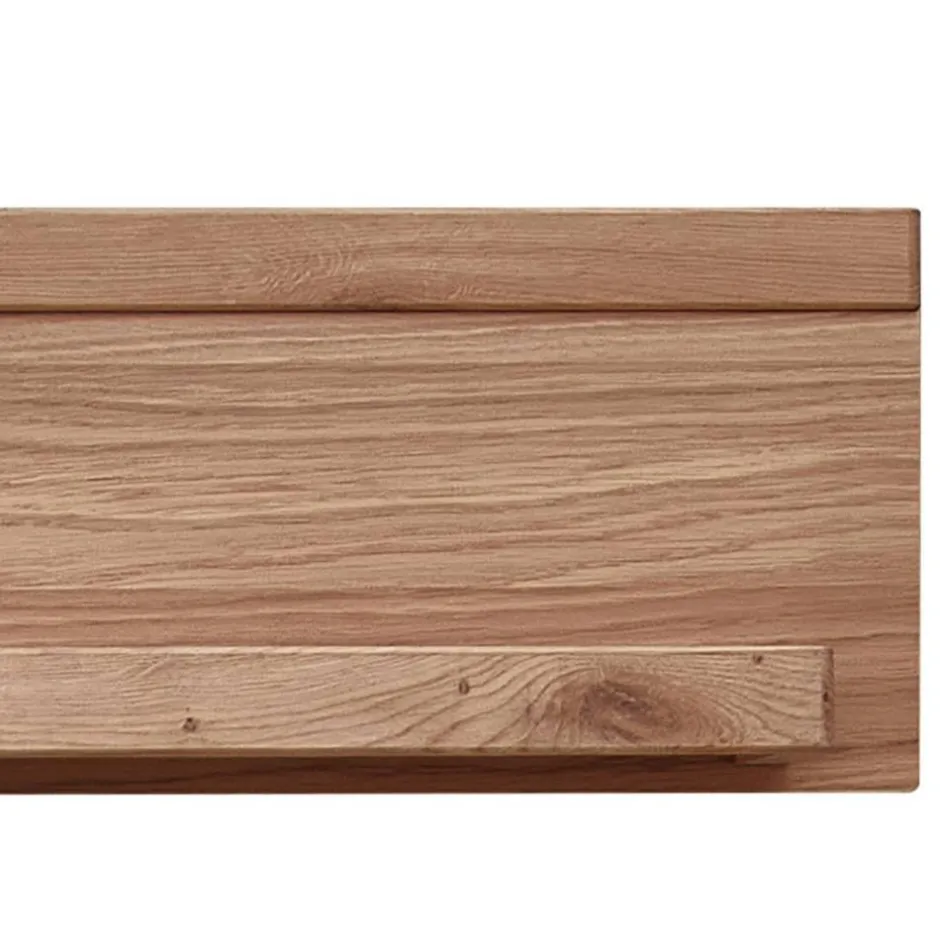 Wohnzimmerregale|Wandregale*Pharao24 Wandregal Emly