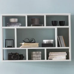 Pharao24 Wandregal Esterov><noscript><img width=