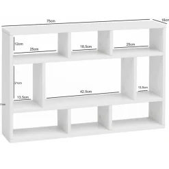 Pharao24 Wandregal Esterov><noscript><img width=