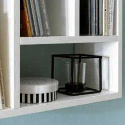 Pharao24 Wandregal Esterov><noscript><img width=