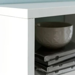 Pharao24 Wandregal Esterov><noscript><img width=