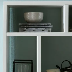 Pharao24 Wandregal Esterov><noscript><img width=