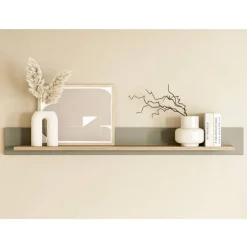 Wandregale*Pharao24 Wandregal Fine