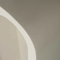 Hängeregale|Wandregale*Pharao24 Wandregal Firadila