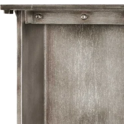 Pharao24 Wandregal Flotho><noscript><img width=