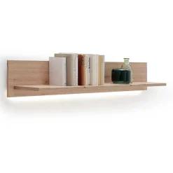 Pharao24 Wandregal Geronda><noscript><img width=