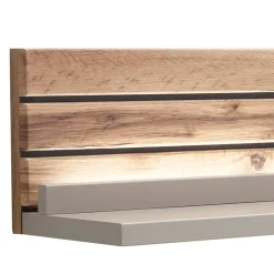 Pharao24 Wandregal Gerrit><noscript><img width=