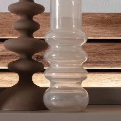 Pharao24 Wandregal Gerrit><noscript><img width=