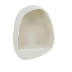 Hängeregale|Wandregale*Pharao24 Wandregal Grandessa