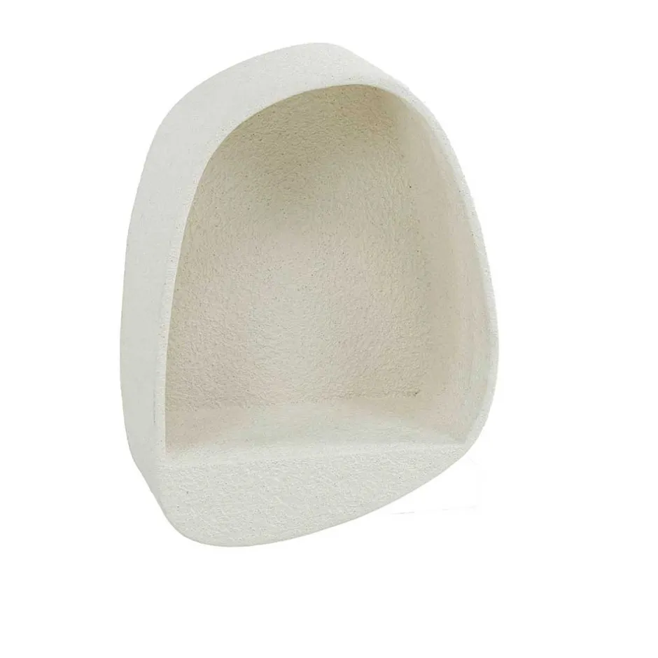 Hängeregale|Wandregale*Pharao24 Wandregal Grandessa