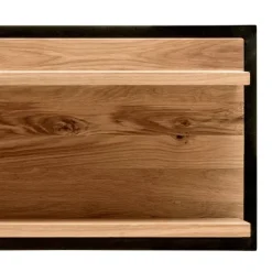 Pharao24 Wandregal Haidon><noscript><img width=