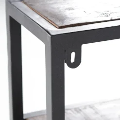 Pharao24 Wandregal Junas><noscript><img width=