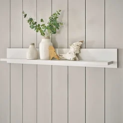 Pharao24 Wandregal Kazanova> Wohnzimmerregale|Wandregale