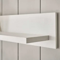 Pharao24 Wandregal Kazanova><noscript><img width=