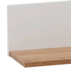 Pharao24 Wandregal Korsika><noscript><img width=