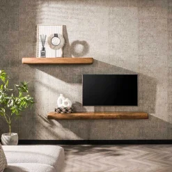 Pharao24 Wandregal Lagon><noscript><img width=