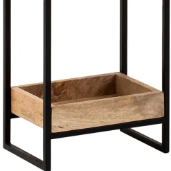 Pharao24 Wandregal Licandro><noscript><img width=