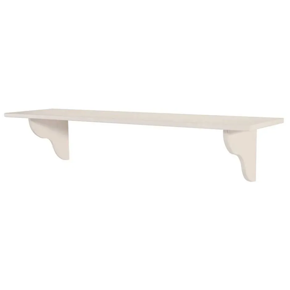 Hängeregale|Wohnzimmerregale*Pharao24 Wandregal Lodeves