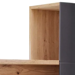 Pharao24 Wandregal Lucisa><noscript><img width=