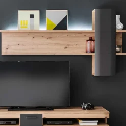 Pharao24 Wandregal Lucisa><noscript><img width=