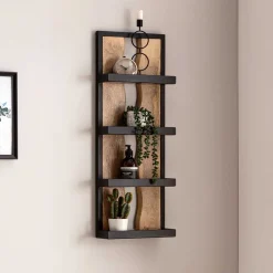 Pharao24 Wandregal Lunau> Hängeregale|Wohnzimmerregale