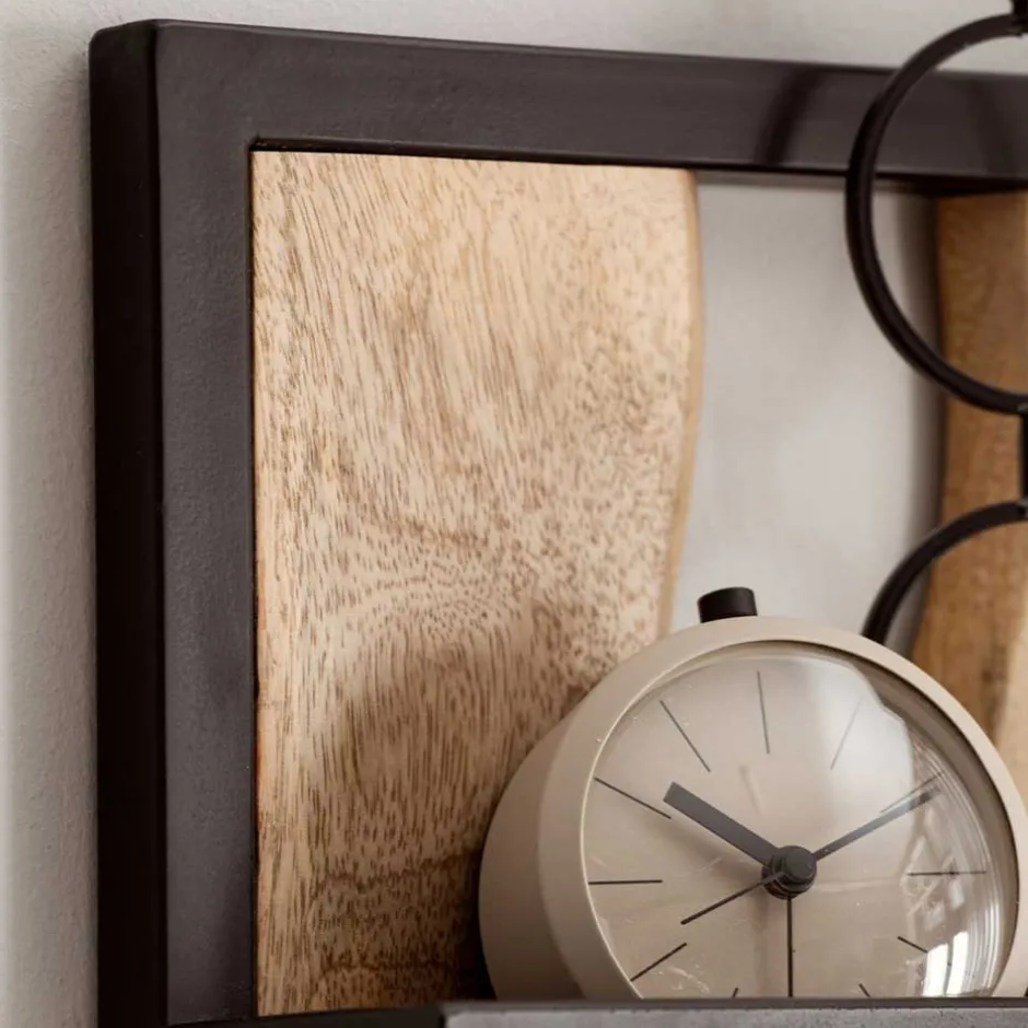 Pharao24 Wandregal Lunau> Hängeregale|Wohnzimmerregale