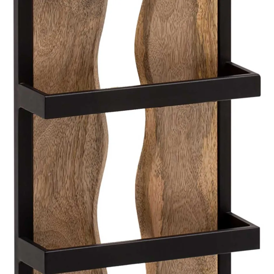 Pharao24 Wandregal Lunau> Hängeregale|Wohnzimmerregale