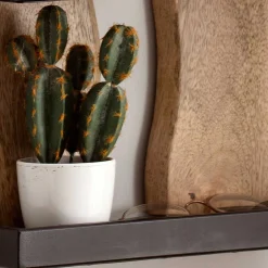 Pharao24 Wandregal Lunau><noscript><img width=