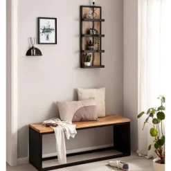 Pharao24 Wandregal Lunau><noscript><img width=