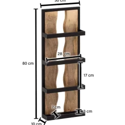 Pharao24 Wandregal Lunau><noscript><img width=