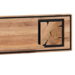 Pharao24 Wandregal Macereta><noscript><img width=