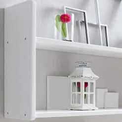 Pharao24 Wandregal Managro> Hängeregale|Wohnzimmerregale