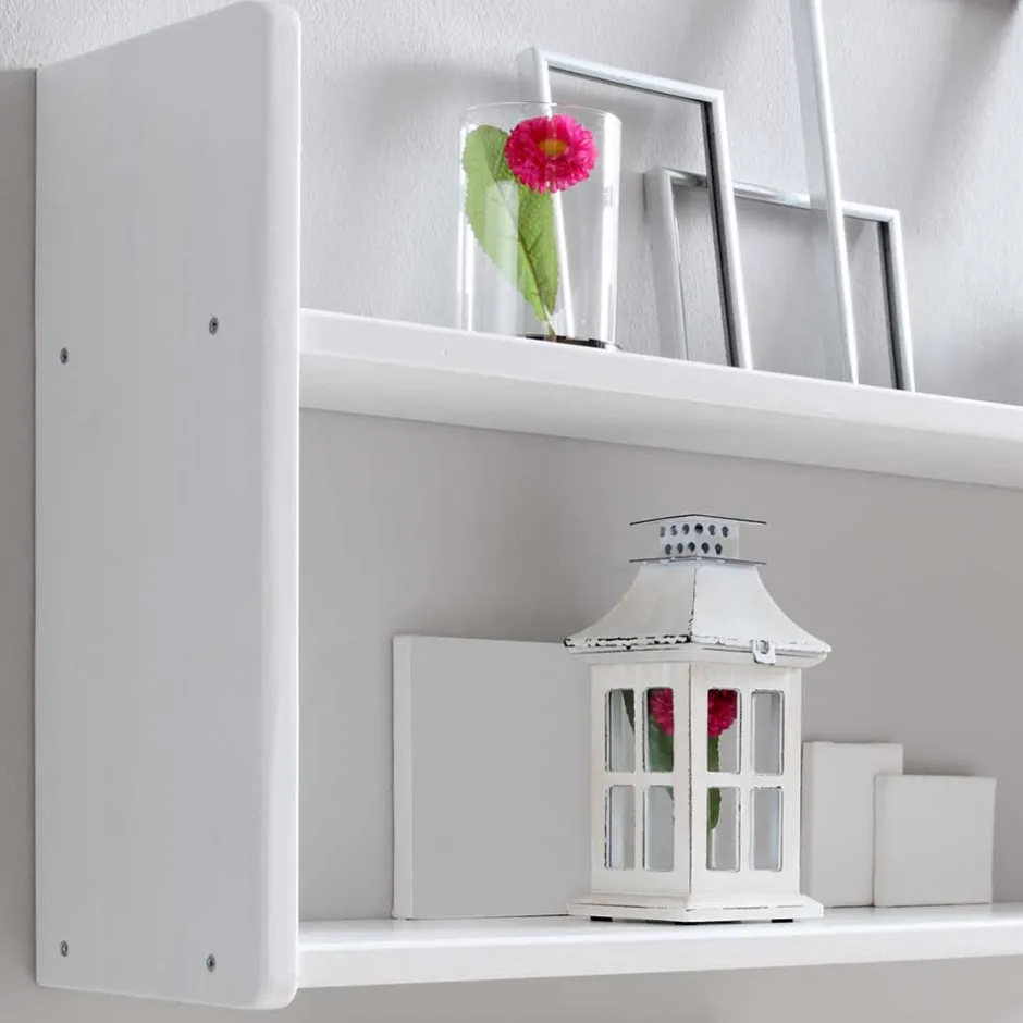 Pharao24 Wandregal Managro> Hängeregale|Wohnzimmerregale