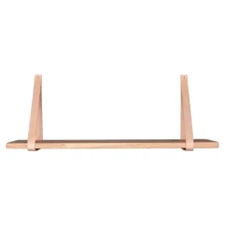 Pharao24 Wandregal Memba><noscript><img width=