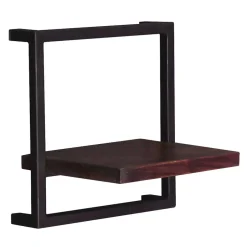 Pharao24 Wandregal Mysore><noscript><img width=