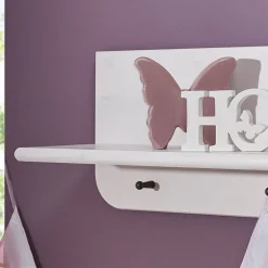 Pharao24 Wandregal Nadura><noscript><img width=