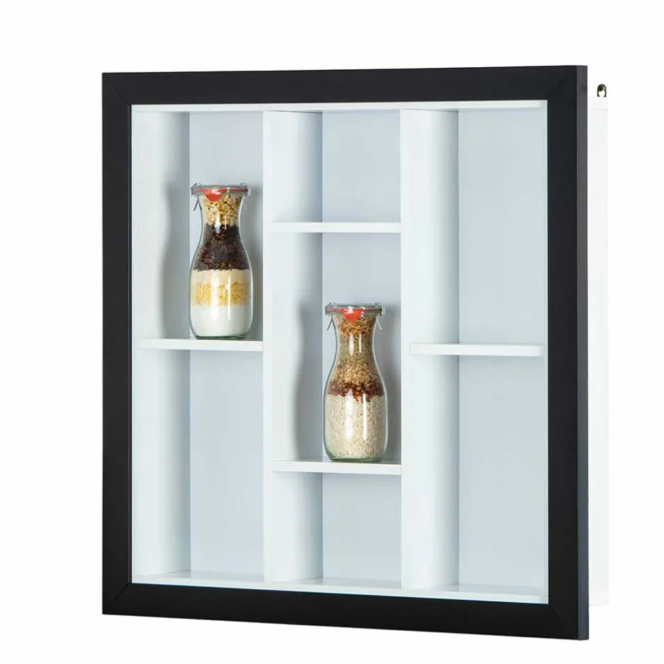 Pharao24 Wandregal Panian> Hängeregale|Wandregale