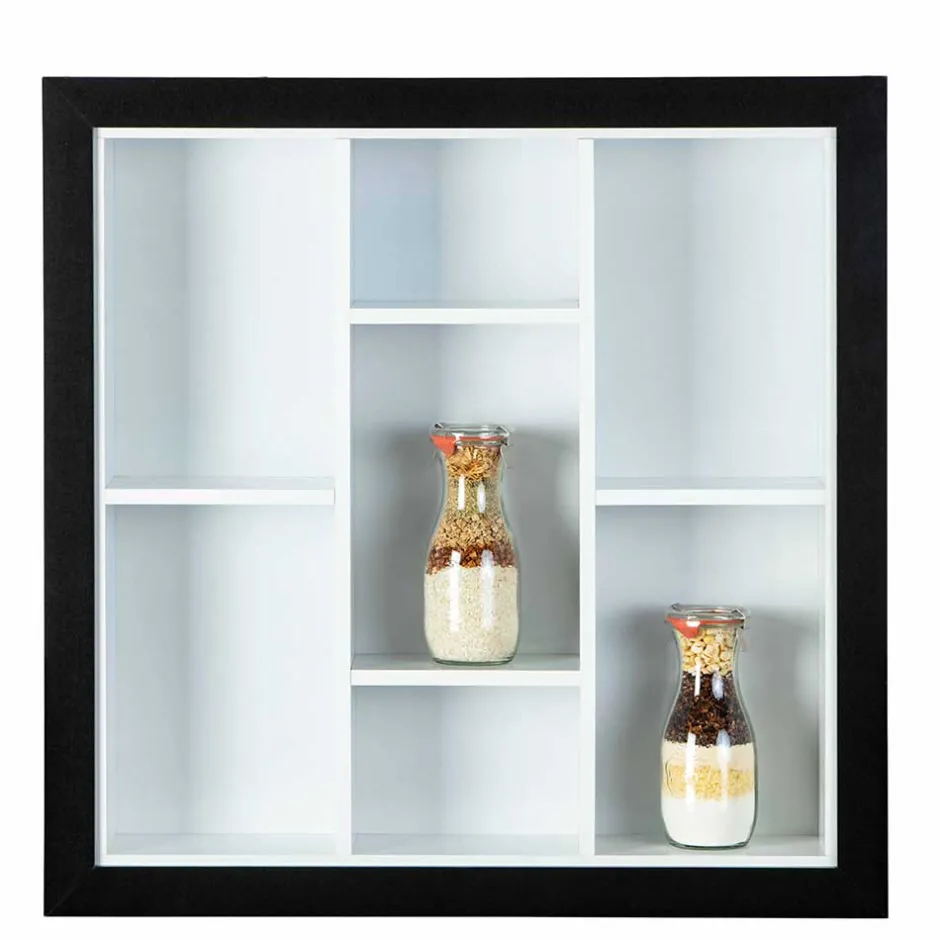 Pharao24 Wandregal Panian> Hängeregale|Wandregale