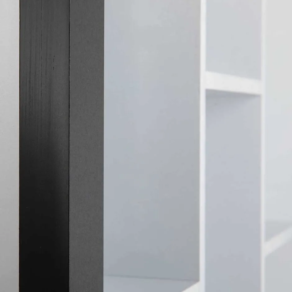 Pharao24 Wandregal Panian> Hängeregale|Wandregale