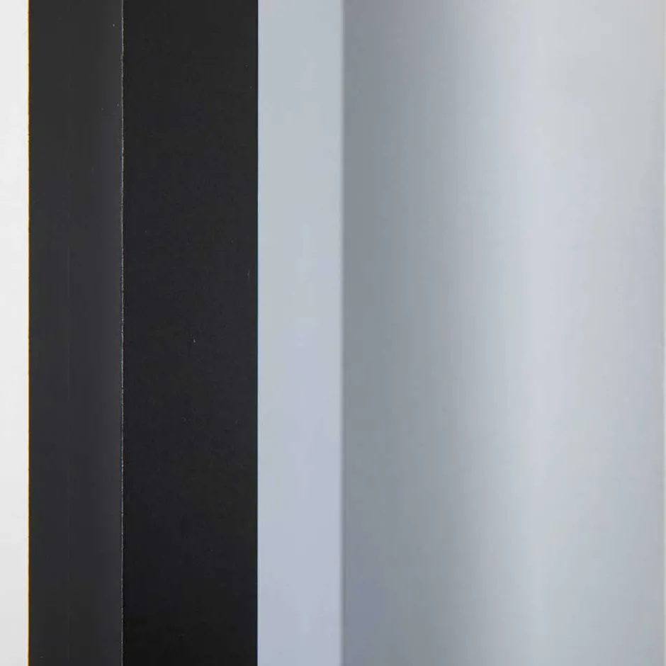 Pharao24 Wandregal Panian> Hängeregale|Wandregale