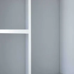 Pharao24 Wandregal Panian><noscript><img width=