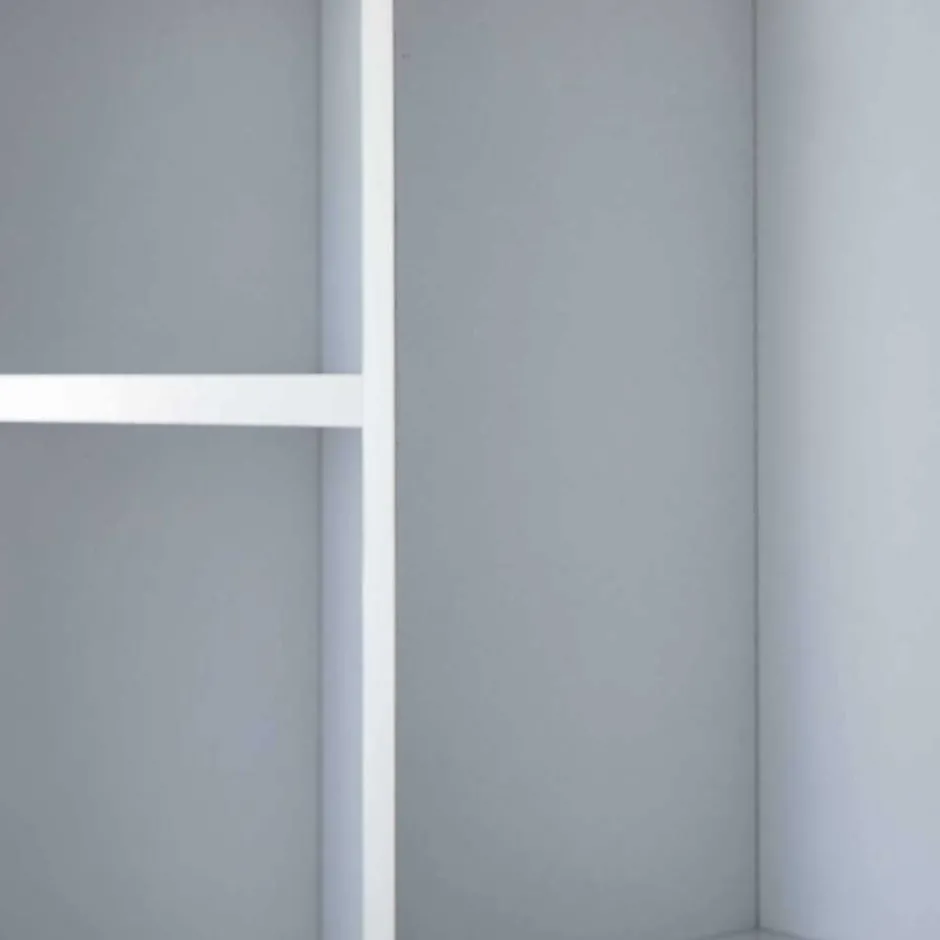 Pharao24 Wandregal Panian> Hängeregale|Wandregale