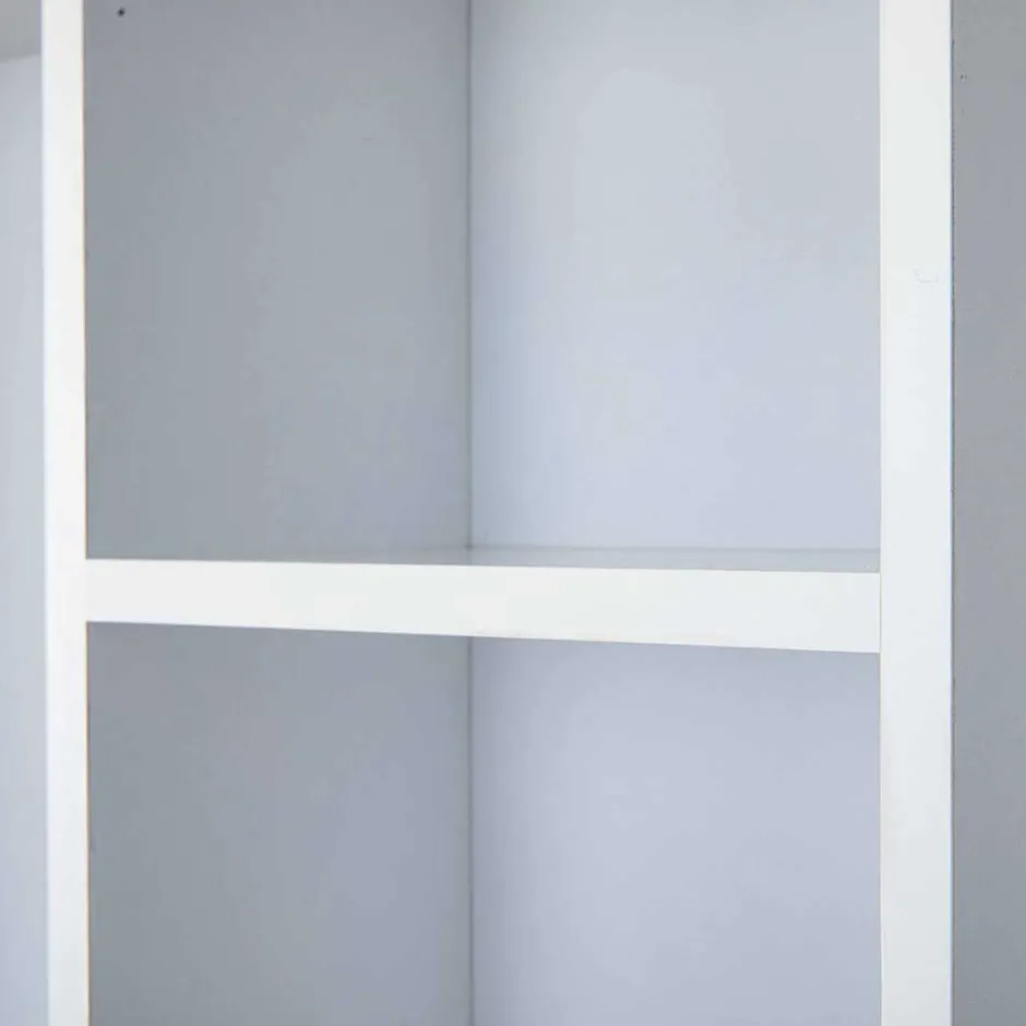 Pharao24 Wandregal Panian> Hängeregale|Wandregale