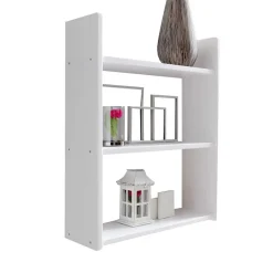 Pharao24 Wandregal Plugravis> Hängeregale|Wohnzimmerregale