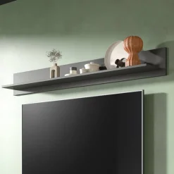 Wandregale*Pharao24 Wandregal Ratisca