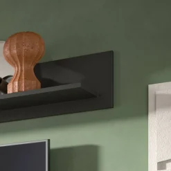 Wandregale*Pharao24 Wandregal Ratisca