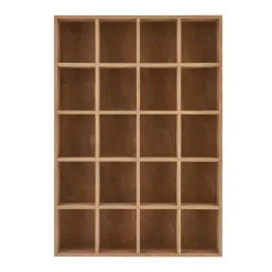 Pharao24 Wandregal Sasam><noscript><img width=